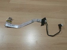 Flat Video Cable Asus EEE PC 1015BX Display Monitor LED Screen