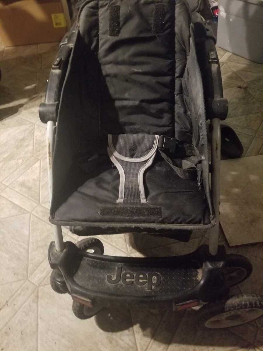 evenflo pivot infant car seat Evenflo Company, Inc Pivot NXT Travel System with LiteMax NXT Infant Car  Seat  Evenflo Company, Inc
