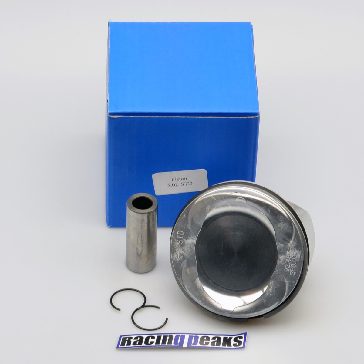 LEGENDER豪腕石鯛540MH Amazon.com: DrCax OEM Ignition Coil F6T553 Compatible with