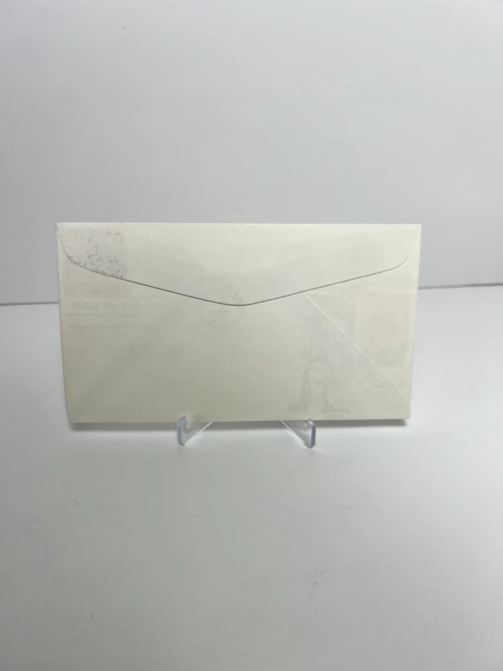 US FDC 1979 American Architecture Series - Image 2 of 2