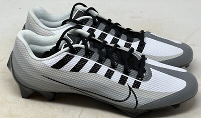 Nike Vapor Pro Edge Speed 360  Cleats Men's Size 13 NOBOXTOP