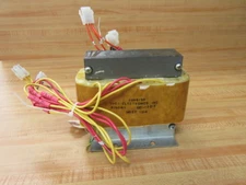 Dyco Electronics 268419A Transformer 268419A