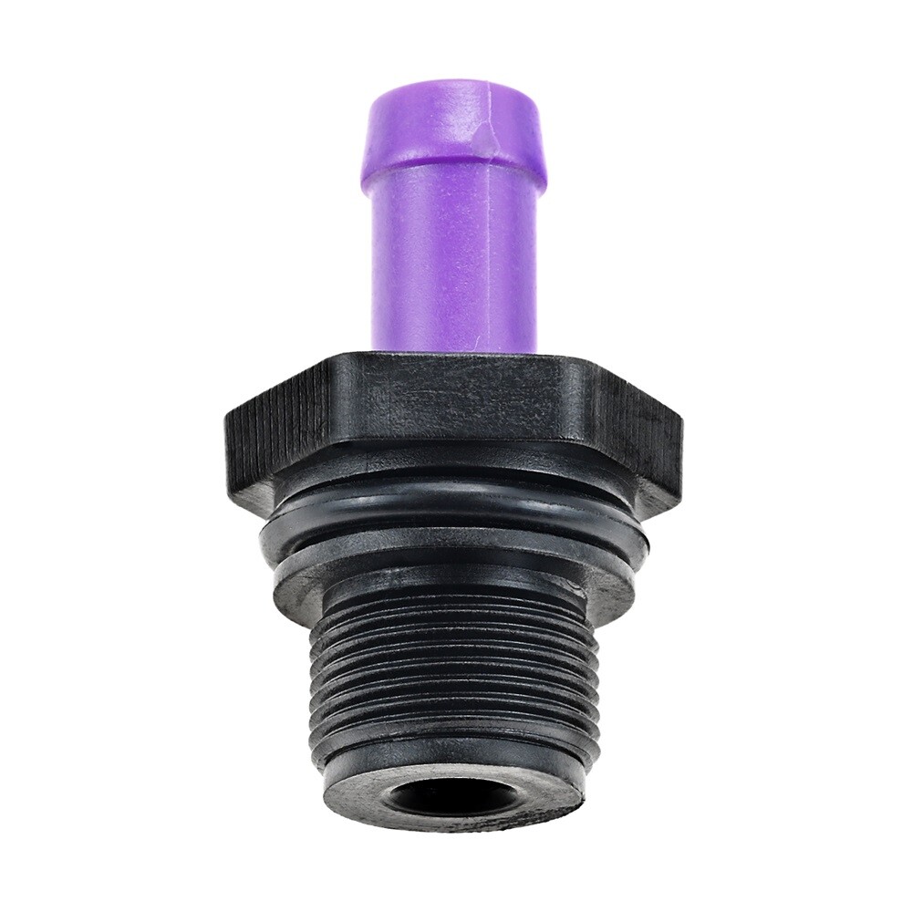 aviso cole 5’1 パープルティエント aviso cole 5'1 パープルティエント aviso cole 5'1 パープル