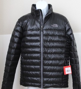 jaqueta the north face 550