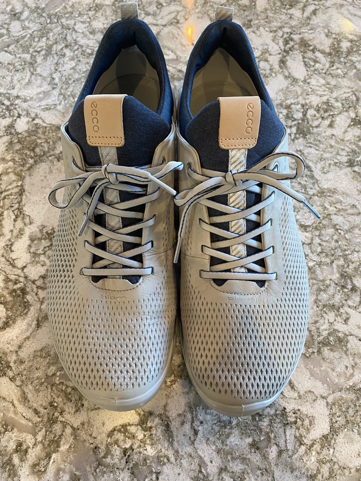 ecco m golf biom cool pro