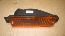 BMW E30 3-er ab 87 Blinker rechts orange NOS ZKW BMW 53151386011 (130)