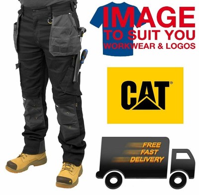 water resistant work pants mens