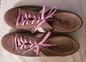keds shoe laces