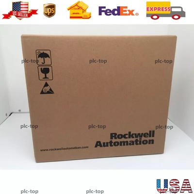 1PCS Motor MPM-B1653F-MJ74AA New fedex or DHL
