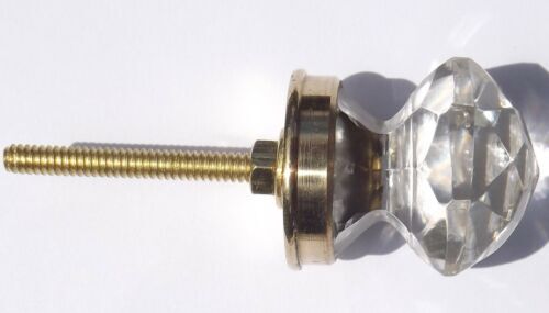 Copeaux Fibre De Verre R&G - 200 G - Renforcement Résine - Haute Résistance Traction/pression