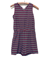 Romper One Piece Girls Size Large