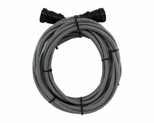 APPLIED MATERIALS AMAT CABLE ASSEMBLY RJ1 BUFF UP ROBOT, 0150-11148 REV 001