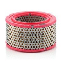 Filtre à air Citroen DYANE