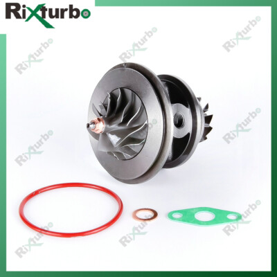 Turbo CHRA core cartridge For Great Wall Pickup Hover H3 H5 Diesel GW2.8TC 2.8L