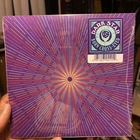 Grateful Dead Single Vinyl Dark Star Born Cross-Eyed  Ltd #ed Brand New SEALED