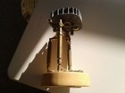 Bild 5 von 12