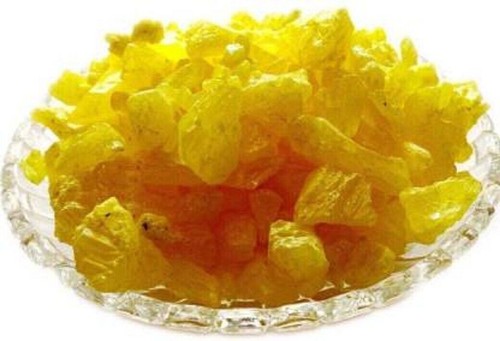 Pure Herbs Amlasar Gandhak & Yellow Sulphur - Picture 3 of 13