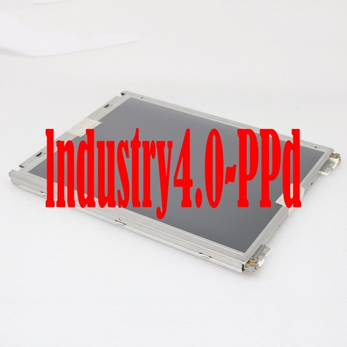 1PS USED LG Display LM151X2 withe free shipping - Picture 3 of 7