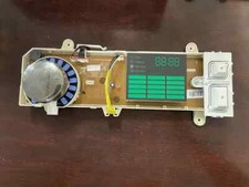 DC92-01309A Samsung Dryer Printed Circuit Board