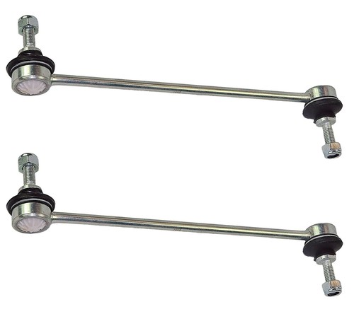 FRONT ANTI ROLL BAR DROP LINKS FOR MERCEDES CITAN DUALINER PANEL TRAVELINER 415 - 第 9/11 張圖片