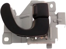 Dorman 83720 Interior Door Handle
