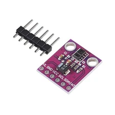 APDS-9930 Proximity Sensor Approaching Non Contact Optical Module ALS IR LED 