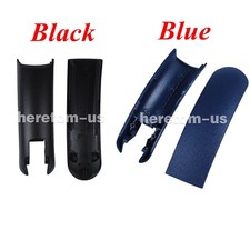 For Sony WH-XB910N WHXB910N Headphones Side Cover Slider Part KIT Replacment