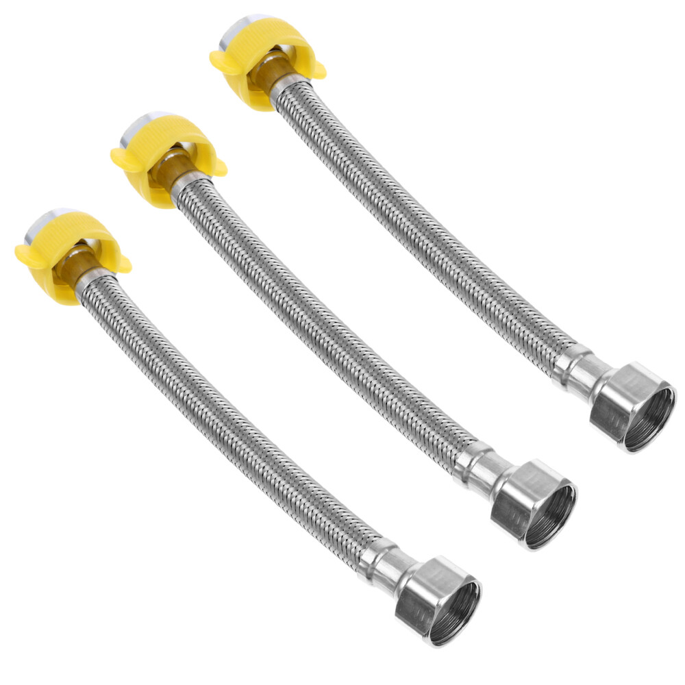 Bath Hose Shower Hose Extension Shower Wand Hose Hand Held Shower Hose