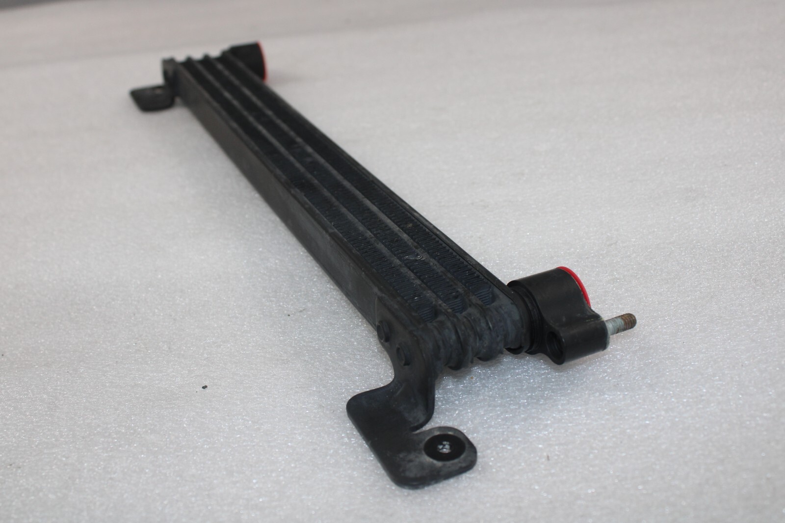 Ferrari California, Power Steering Oil Cooler, Used, P/N 261216 S/C 310424