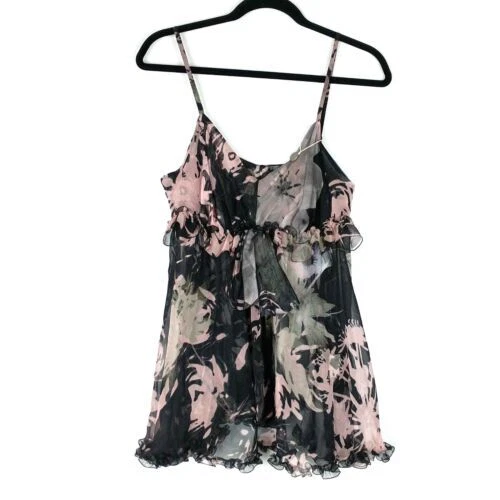 Juegos de camisetas y camisetas para mujer Dolce&Gabbana