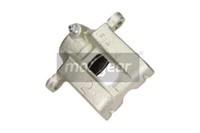 Maxgear 82-0460 Bremssattel For Lexus Toyota