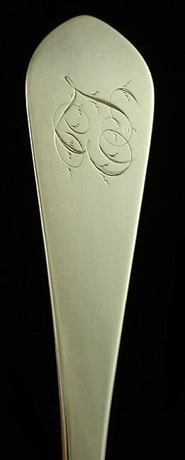 Picture 2 of 3