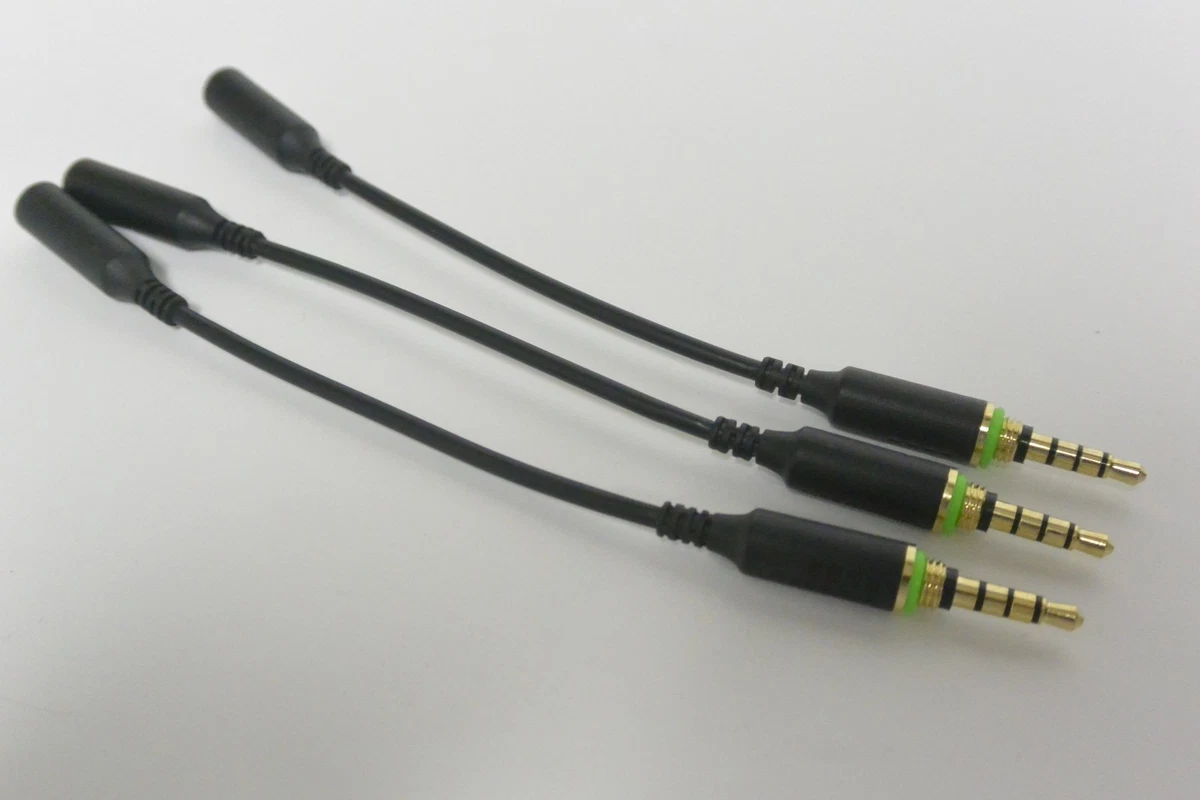 Lifeproof iphone online 6 headphone adapter