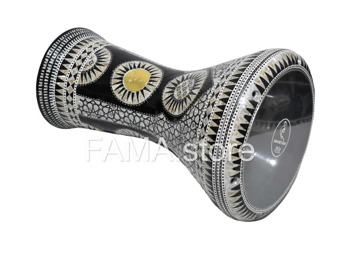 Darbuka ebay deals