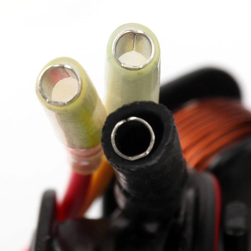 Stator Generator for Honda XR200R XR 200 R 1990-2002 31120-KT0-831 31120-KT0-830 Foto 4 de 4