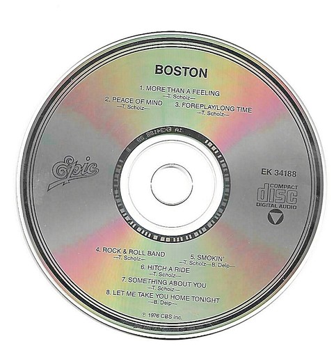 MUSIC CD'S Most $1.50 EA. VARIETY /ALT/POP/CLASSIC ROCK/CNTRY/RAP/LATINO - Picture 11 of 91