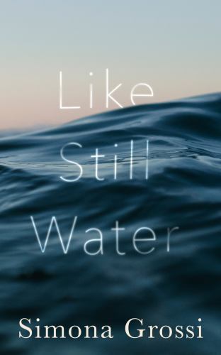 Like Still Water: A Short Story, Like New Used, Free shipping in the US