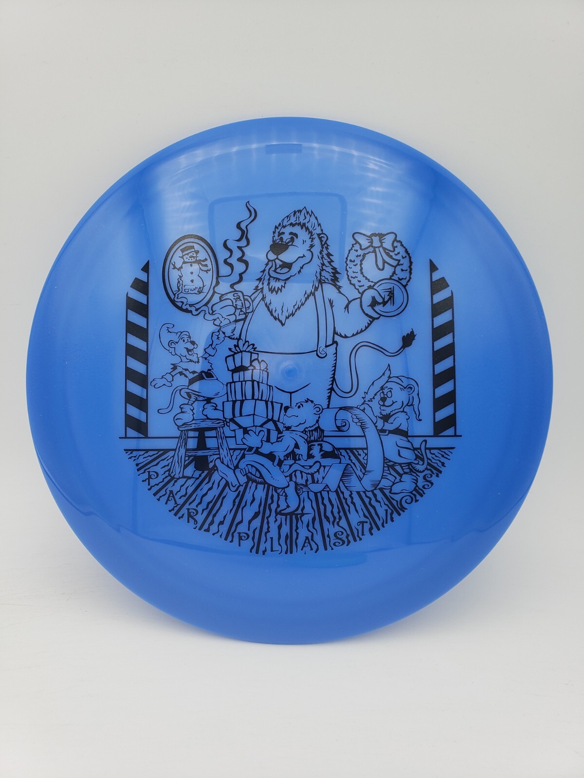 Picture 1 of 2