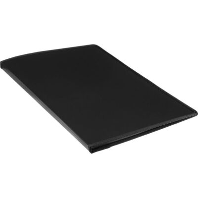 Itoya Art Profolio Evolution Presentation & Display Book (18 x 24'') EV-12-18
