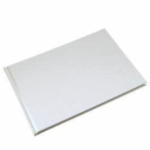 Stardream Quartz Pearlescent DIY Guest Book Wedding Anniversary Christening - Image 4 of 4