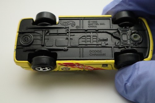 100+ VARIOUS HOT WHEELS LOOSE CARS 80S-2010S YOU CHOOSE! 1/64 SCALE - Picture 201 of 1,601