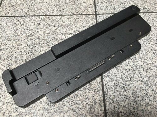 ☆ Original Fujitsu Lifebook S904 13.3