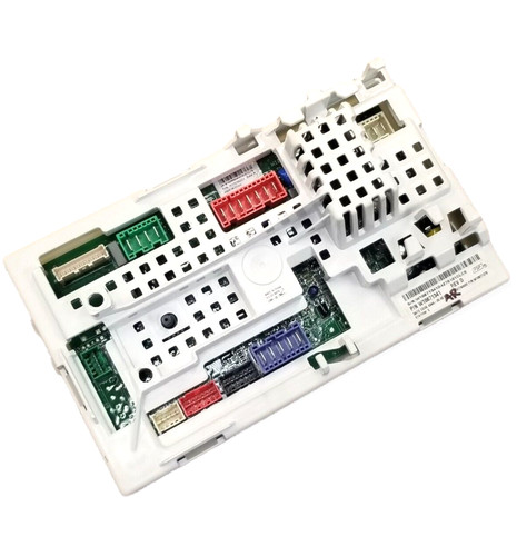 OEM Whirlpool Washer Control W10671341 1-Year Guarantee ⭐Free Same Day Ship⭐