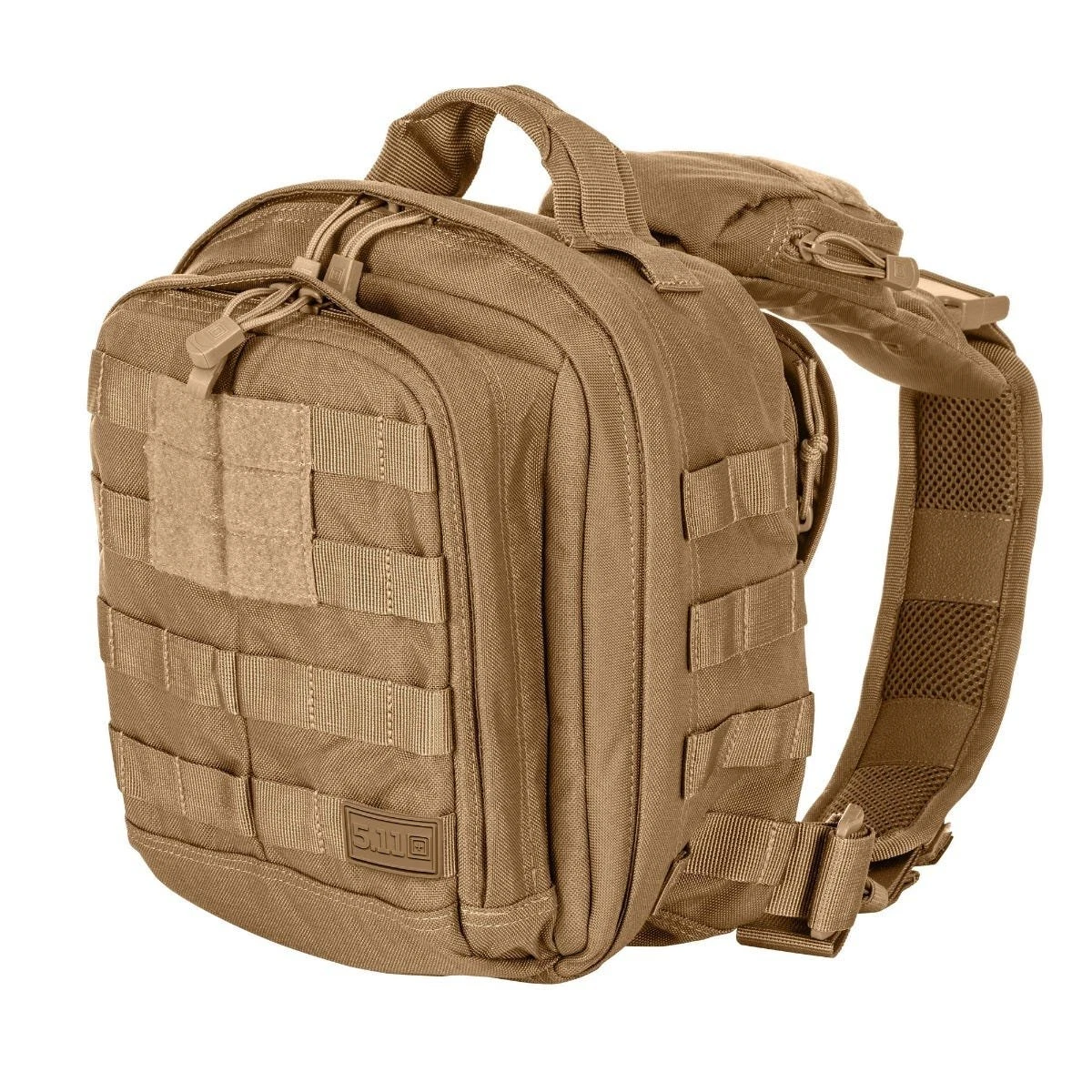 Moab 6 store 5.11