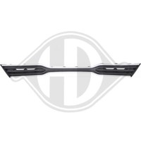 6543140 KüHlergitter FüR KIA RIO IV (Yb, Sc, Fb)
