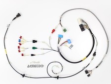 VW Golf 2 ab 89 Digifiz-Kabelbaum z. Nachrüstung NEU Digitaltacho 192 123 064 B