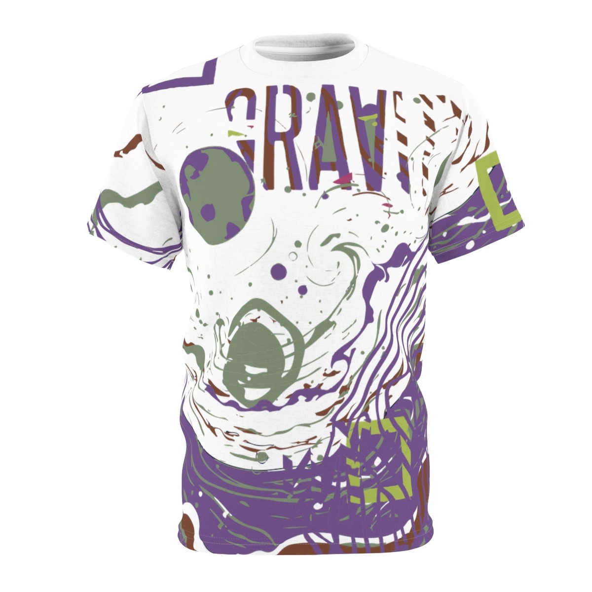 nike dunk veneer shirt