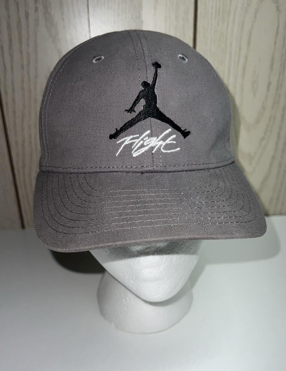 jordan classic 99 snapback