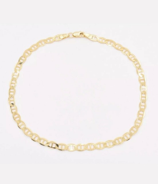 north face gucci ski