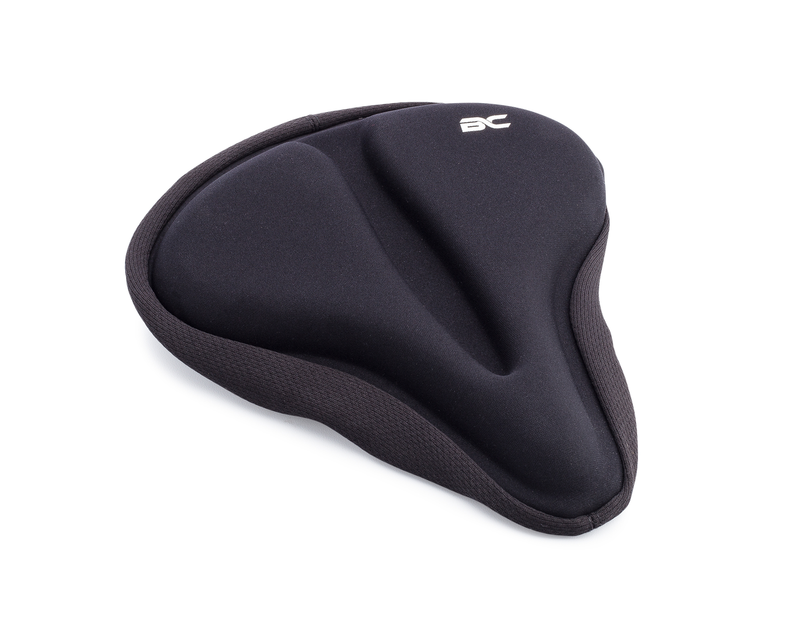 hero cycle seat cover